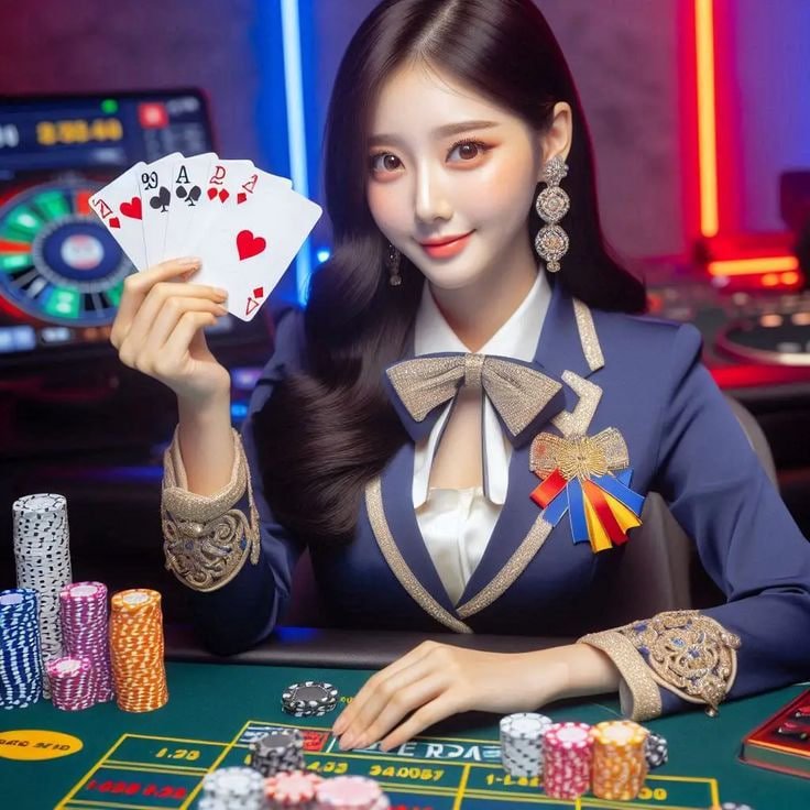96bet