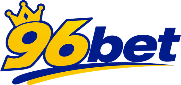96bet